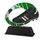 Palermo Football Boot Trophy