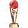 Cricket Ball Holder Trophy (Ball not included)