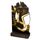 Shard Classic Boxing Eco Friendly Wooden Trophy