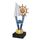 Milan Sailing Trophy