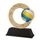 Rio Beach Volleyball Trophy