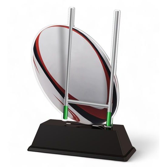 Ostrava Rugby Trophy