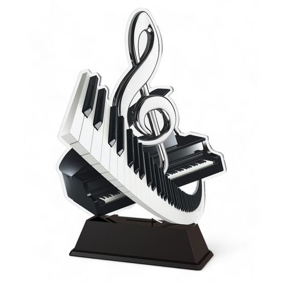 Ostrava Piano Trophy
