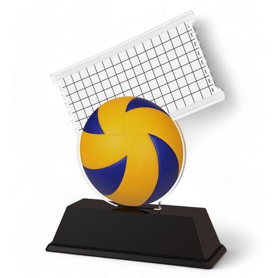 Ostrava Volleyball Trophy