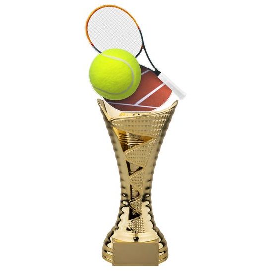 Trieste Tennis Trophy