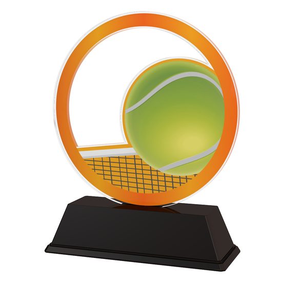 Essen Tennis Trophy