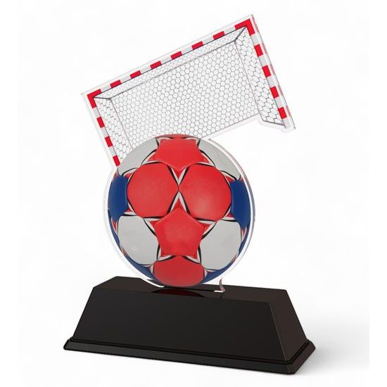Ostrava Handball Trophy