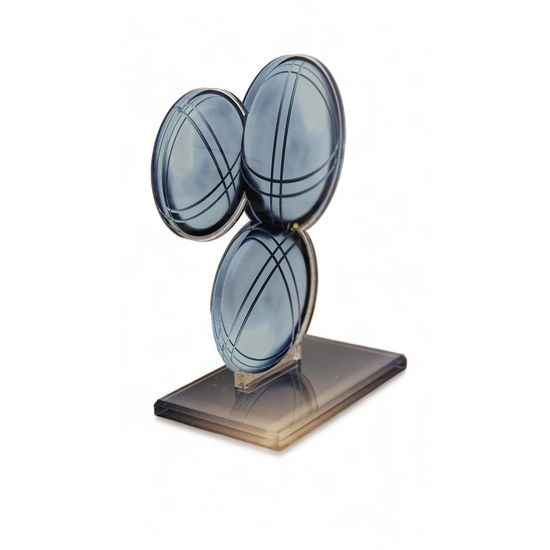Cannes Petanque Trophy