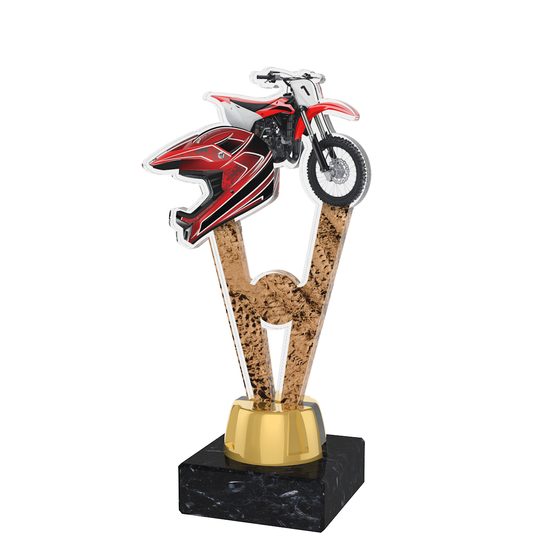 Milan Speedway Trophy