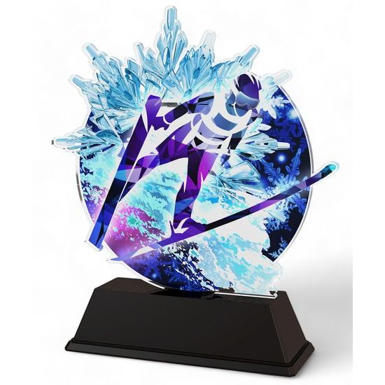 Ostrava Ski Jump Trophy