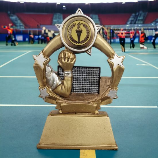 Fortis Handball Trophy