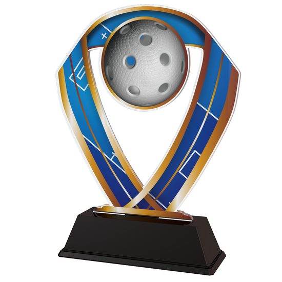 Penza Floorball Trophy