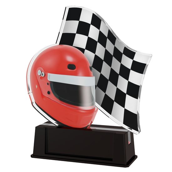 Turin Motor Racing Trophy