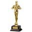 Ovation Academy Award Trophy