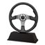 Essen Motorsports Steering Wheel Trophy
