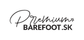 www.premiumbarefoot.sk