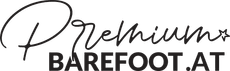 www.premiumbarefoot.at