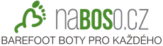 www.naboso.cz