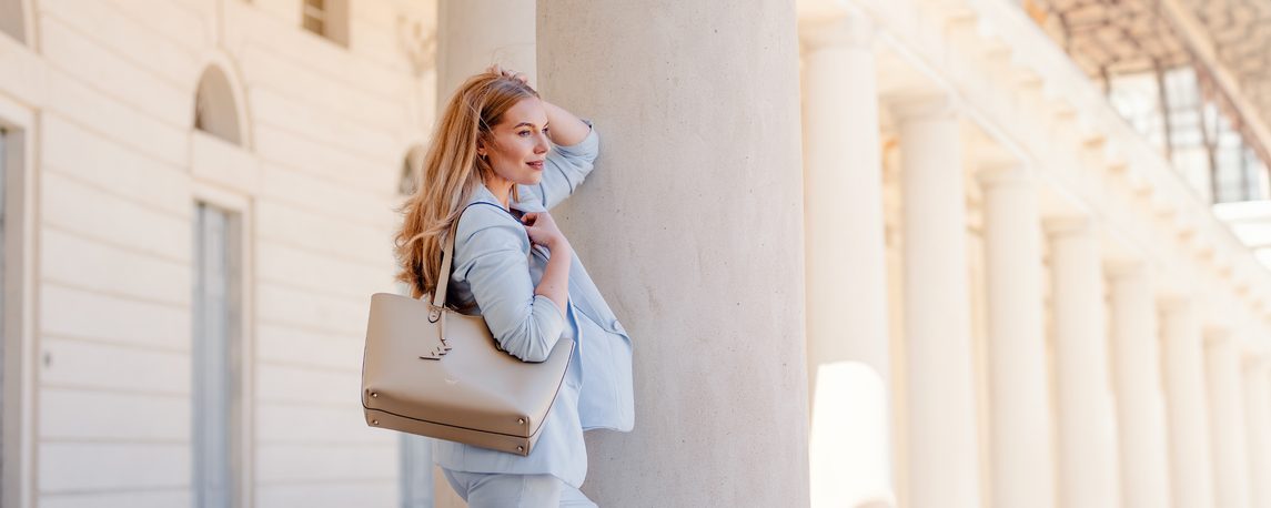 galerie Ysmael Beige