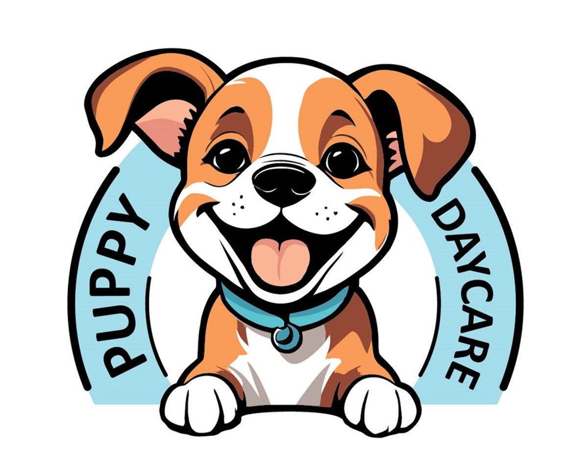 Kdo jsme a co nabízíme