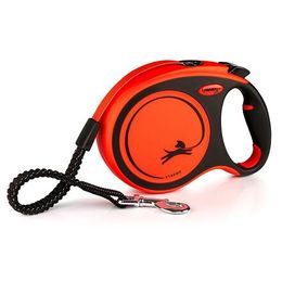 Flexi Xtreme pásek