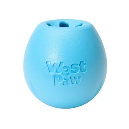 West Paw Rumbl