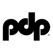 PDP (Pacific Drums & Percussion) by DW