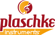 Plaschke instruments