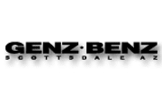 Genz Benz
