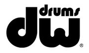 DW (Drum Workshop)