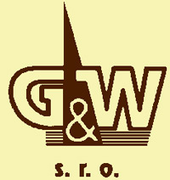 G&W