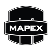 Mapex