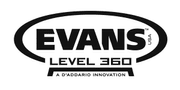 Evans Level 360