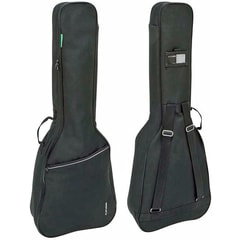 Gewa Gig Bag Basic 5 povlak na kytaru 4/4