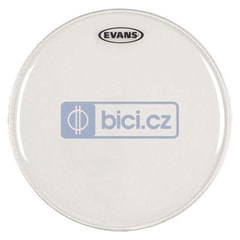 Evans B13GP 13" G-Plus Coated Drum Head - výprodejový model