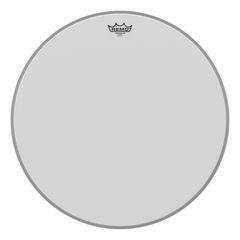 BR-1122-00 Ambassador