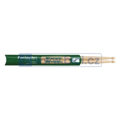 Balbex Fantastick 5A Habr