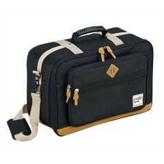 Tama TPB200BK Powerpad Designer Bag