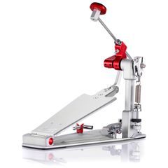 Pearl P-3500D Demon Drive XR