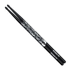 Tama TAMA-O5B-F-BS Rhythmic Fire Drum Sticks