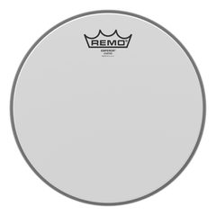 Remo BE-0110-00 Emperor 10"