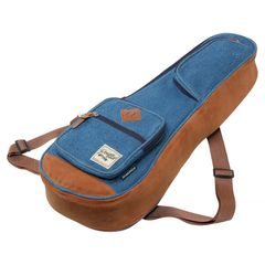 Ibanez IUBC542D-BL Powerpad Designer Gigbag Ibanez IUBC542D-BL Powerpad Designer Gigbag