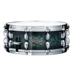 Tama MBSS55-MSL Starclassic Performer