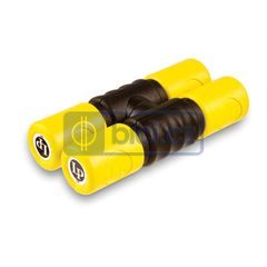 LP LP441T-S Twist Shaker Soft