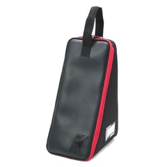 Tama PBP100 PowerPad Single Pedal Bag