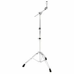 Gretsch GRG3CB G3 Boom Cymbal Stand