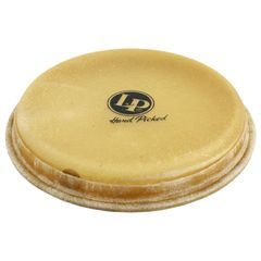 Latin Percussion LPA663B