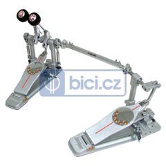 Pearl P-3002DL Eliminator Demon Drive Double Pedal