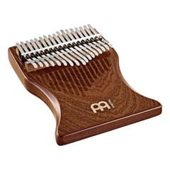 Meinl KL1702S Meinl KL1702S