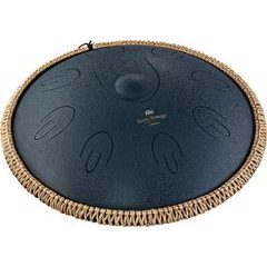 Meinl OSTD2NB Sonic Energy Octave Steel Tongue